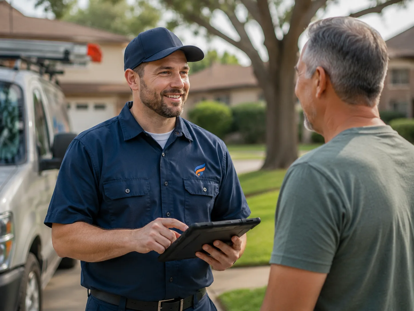Emergency Plumber Near Me Coshocton, OH FAQs